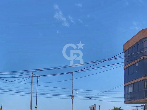 Arriendo Local Comercial En Pleno Centro De Reñaca