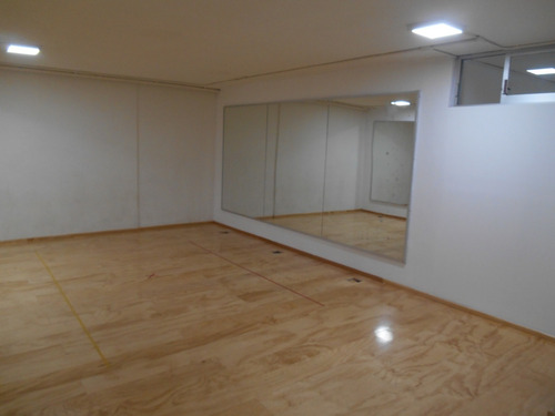 Excelentes Oficinas En Renta Al Sur De La Cdmx