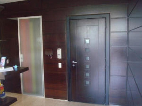 Imagen 5 de 14 de Pb En Venta En Mirador De Los Campitos, Caracas, Codigo: Mvg 22-10888