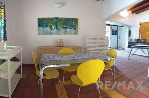 Imagen 6 de 14 de Remax Arena Vende Amplia Casa En El Cardón Antolin Del Campo Nueva Esparta - #remaxarena