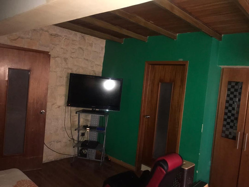 Imagen 13 de 19 de Casa En Chalets Country