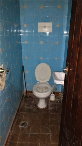 Imagen 4 de 7 de Depósito/ Local En Venta Sobre Av. 12 De Octubre/ Bariloche