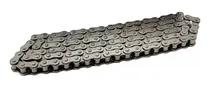 Comprar Cadena De Transmision 428x110 Motomel Blitz 110 Tuning