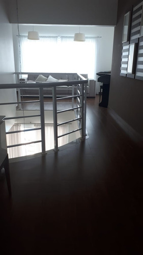 Imagem 9 de 24 de Casa - Ca01172 - 33509500