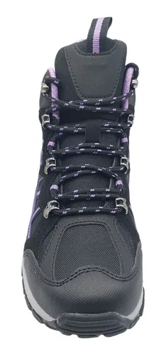 Bototos impermeables mujer new arrivals