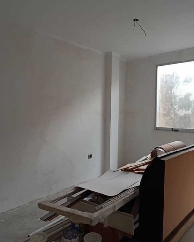 Imagen 6 de 10 de En Venta Casa En Urb Privada Colinas De La Rotaría