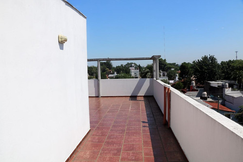Imagen 21 de 28 de Departamento - Munro