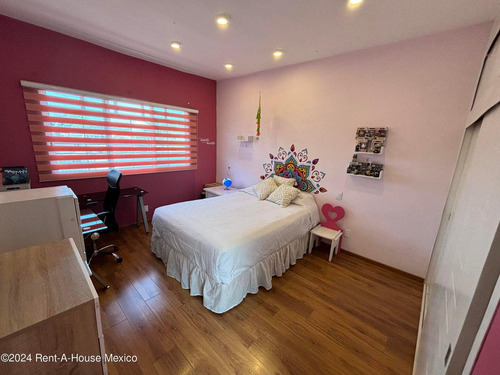 Edificio Comercial En Venta En Avante Coyoacan Jl 25-2461