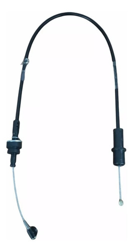 Guaya Acelerador Monza 1985 1986 1987 776mm