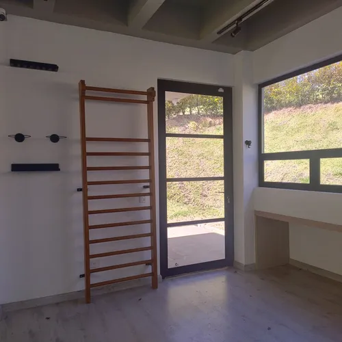 Casa En Venta En La Calera. Cod V52189