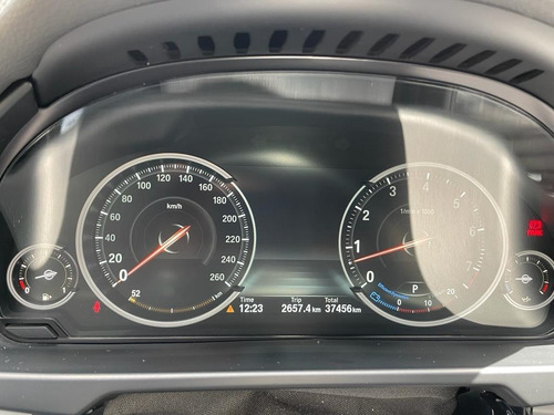 Imagem 11 de 11 de Bmw X6 Xdrive 35i