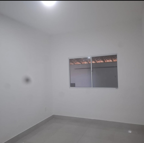 Casa Com 3 Quartos Em Limeira Sp Venda Ou Troca Por Chácara.