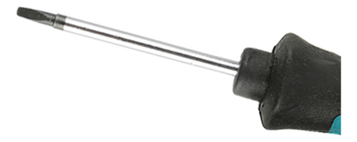 Chave De Fenda, Conjunto De 4 Peças, Ferramenta Manual Multi