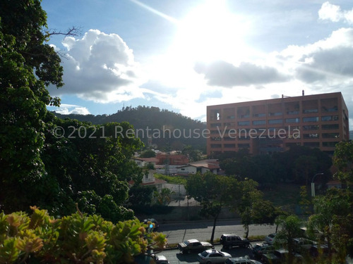 Imagen 20 de 20 de Casa En Venta La Tahona Mls #22-12576