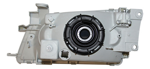 Faro Delantero Derecho Para Toyota Corona 2.0 2c Ct190 1996