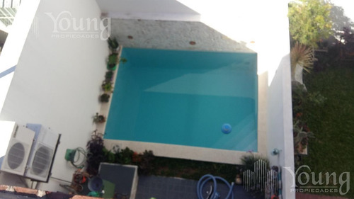 Imagen 29 de 29 de Impecable Triplex En Venta Ubicado En Wilde Centro , Pileta Y Garage
