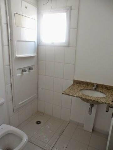 Imagem 30 de 30 de Apartamento-alto-padrao-para-venda-em-vila-brandina-campinas-sp - Ap1220
