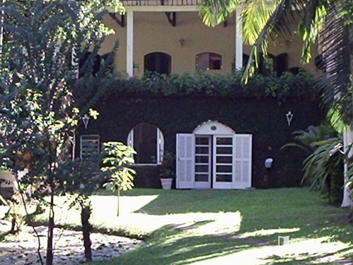 Imagem 2 de 22 de Chácara Com 4 Dormitórios À Venda, 5300 M² Por R$ 1.600.000,00 - Jardim Mimas - Embu Das Artes/sp - Ch0054