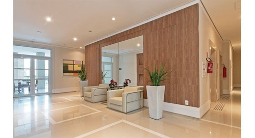 Imagem 19 de 30 de Apartamento - Ap00578 - 70809895