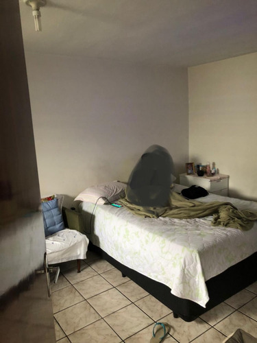 Oportunidade! 2 Casas Com 2 Dormitórios Cada Em Terreno Amplo De 355m² Ideal Para Moradia Ou Renda!
