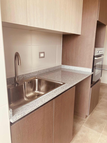 Houndpropiedades Arrienda Casa Condominio Vista Curauma