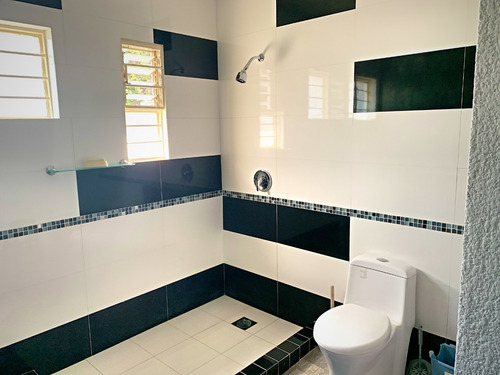 Imagen 7 de 14 de Casa De 3 Recámaras, 2 Baños Y Árboles Frutales