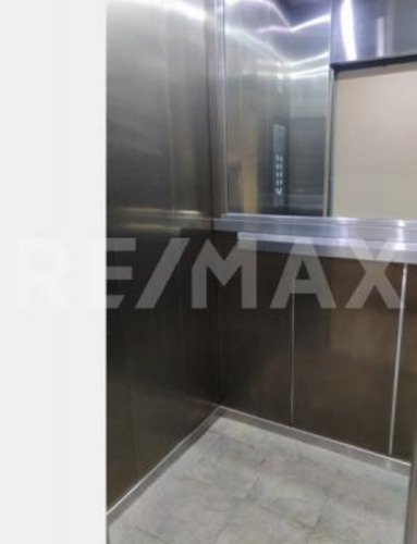 Imagen 13 de 15 de En Venta Bonito Apartamento En La Urb La Soledad
