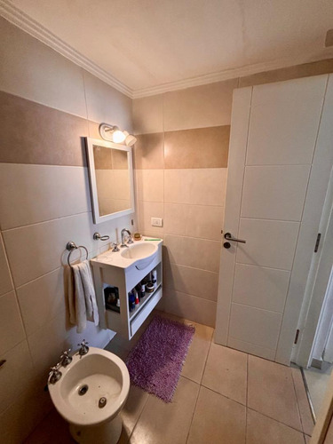 Departamento En Venta - 1 Dormitorio 1 Baño - 56mts2 - Mar Del Plata