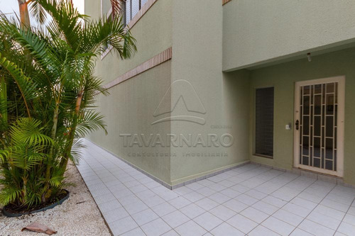 Imagem 2 de 10 de Apartamentos - Ref: V14