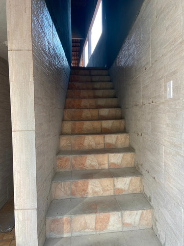 Imagem 7 de 14 de Casa Para Renda - Ótimo Investimento/renda 8.000 Mês