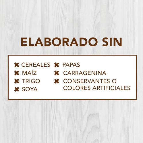 Imagen 4 de 7 de Alimento Húmedo Healthy Cravings De Atún Para Gatos 85g