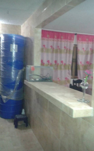 Imagen 6 de 13 de Apartamento La Victoria Aragua, Los Totumos. Se Deja Equipado. Gran Oportunidad