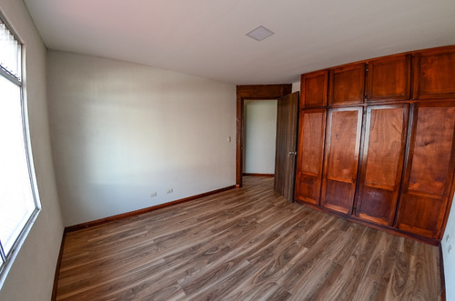 Imagen 20 de 23 de Linda Casa Ubicada En Jardines De Aguacaliente, Cartago