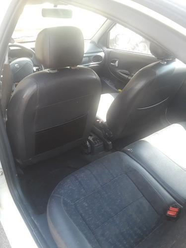 Renault Megane Classic