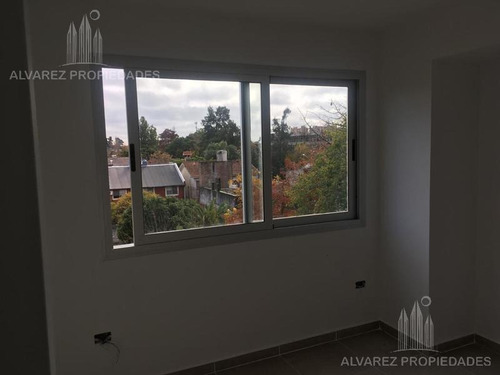 Imagen 9 de 30 de Departamento 2 Ambientes Venta Ituzaingó