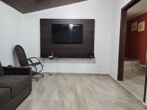 Imagem 9 de 21 de Chácara Com 4 Dormitórios À Venda, 4 M² Por R$ 1.500.000,00 - Contorno - Ponta Grossa/pr - Ch0030