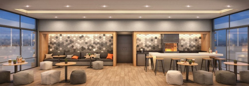 Imagem 13 de 23 de Apartamento - Ap00166 - 68913777