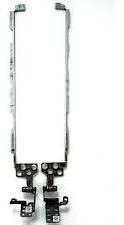 Bisagras Para Hp 240 G3 / Hp 14-r (tengo Más Partes ) (Usado)