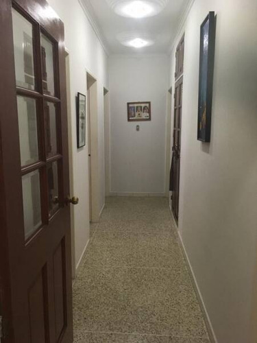 Imagen 7 de 8 de Casa En Trigal Norte Cod:388007 Albert González 04121444789