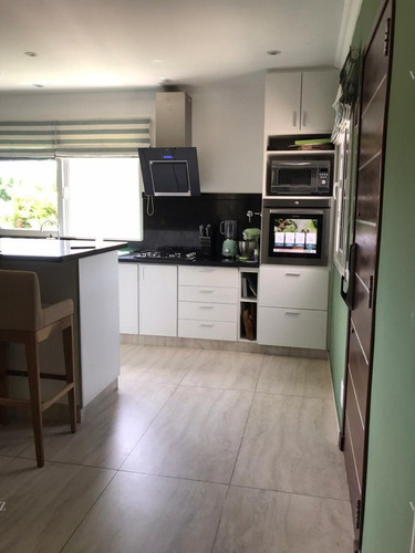 Casa En Venta En Ayres Plaza, Pilar, G.b.a. Zona Norte