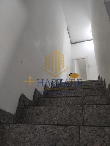 Casa Em Condomínio Para Venda Em Nova Odessa, Parque Dos Pinheiros, 2 Dormitórios, 1 Banheiro, 2 Vagas - Casa 400_1-1733308