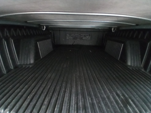 Imagem 8 de 9 de Chevrolet S10 2.4 Advantage Cab. Simples 4x2 Flexpower 2p