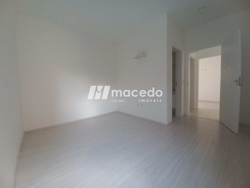 Imagem 5 de 10 de Casa De Condomínio Com 3 Dorms, Lapa, São Paulo, Cod: 5888 - A5888