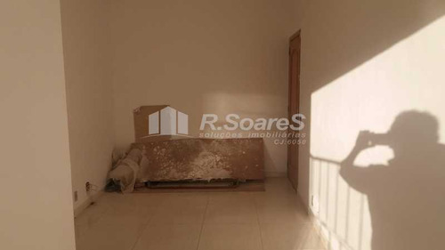 Imagem 15 de 15 de Apartamento-à Venda-taquara-rio De Janeiro - Vvap20363