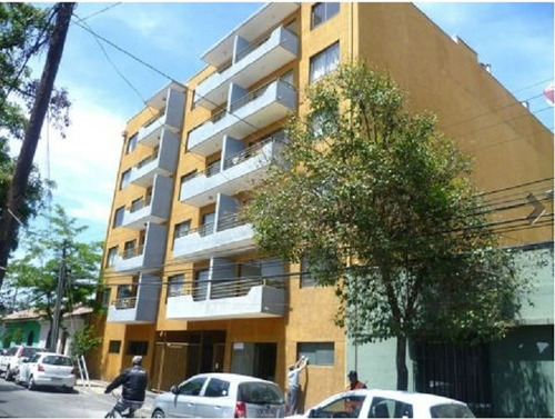 Departamento 1 Dormitorio Pleno Centro Rancagua