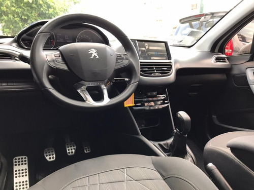 Peugeot 208 1.6 Feline 5p 2014 46655831 Dilercars