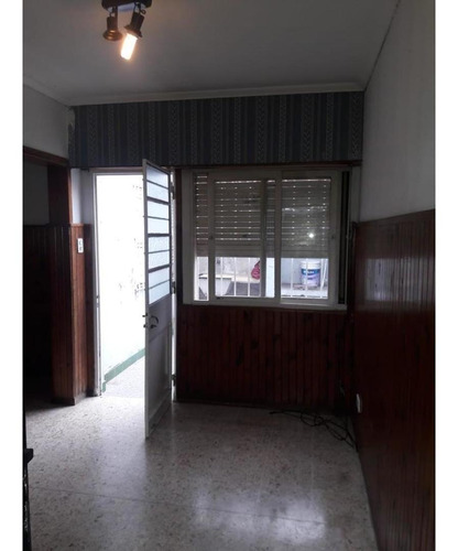 Imagen 2 de 10 de Ph 2 Amb, En Venta, Entrada Propia