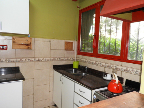 Imagen 8 de 21 de Venta De Departamento De 3 Ambientes En Ciudad Jardin