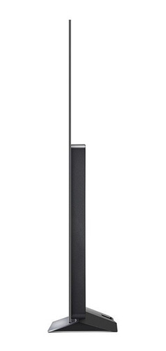 Imagen 4 de 4 de LG Oled 77'' C2 Evo Smart Tv Con Thinq Ai