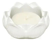 Comprar Vela Cera Soja Perfumada Aromática Regalo Empresa Souvenir